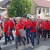povorka_091.jpg