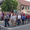 povorka_044.jpg