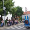 povorka_020.jpg