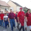 povorka_117.jpg