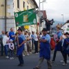 povorka_120.jpg