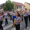 povorka_027.jpg