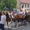 povorka_030.jpg
