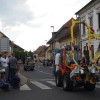 povorka_016.jpg