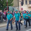 povorka_051.jpg
