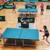 20180526_101300_1.jpg