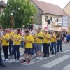 povorka_135.jpg