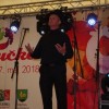 povorka_173.jpg