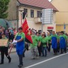 povorka_053.jpg