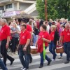 povorka_060.jpg