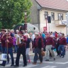 povorka_128.jpg