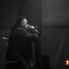 vejzde_2018_6_000.jpg