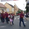 povorka_110.jpg
