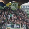 olimpija mm 1.jpg