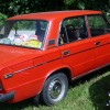 img_3585_000.jpg