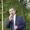 cesta06.jpg