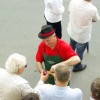 s_povorka_010.jpg
