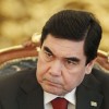 gurbanguli berdimuhamedov.jpg