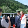 img_3538_000.jpg