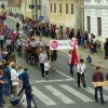 s_povorka_002.jpg