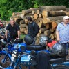 img_3547_000.jpg