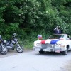 img_3488_000.jpg