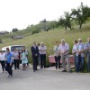cesta04.jpg