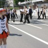 img_3588_000.jpg