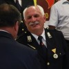 img_1722.jpg