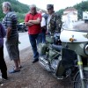 img_3472_000.jpg