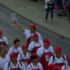 s_povorka_013.jpg