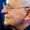 Alan Bean.jpg
