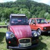 img_3583_000.jpg