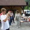 img_3493_000.jpg