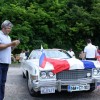 img_3529_000.jpg