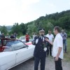img_3503_000.jpg