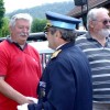 img_3531_000.jpg