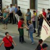 s_povorka_009.jpg