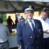 img_3582_000.jpg