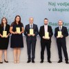 krka_naj_vodje.jpg