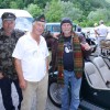 img_3581_000.jpg