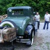 img_3478_000.jpg