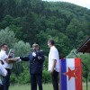 img_3523_000.jpg