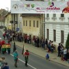 s_povorka_005.jpg