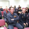 img_1581.jpg