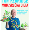 kerridge knjiga.jpg