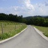 cesta01.jpg