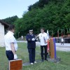 img_3527_000.jpg
