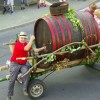 s_povorka_017.jpg