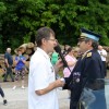 img_3497_000.jpg